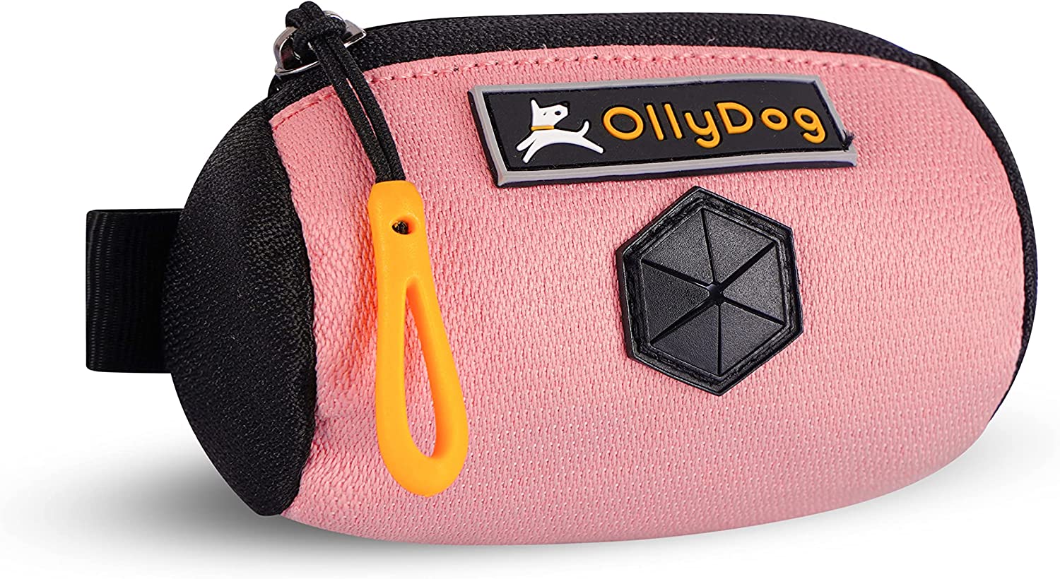 Olly Dog Scoop Pick Up Bags - Image 9