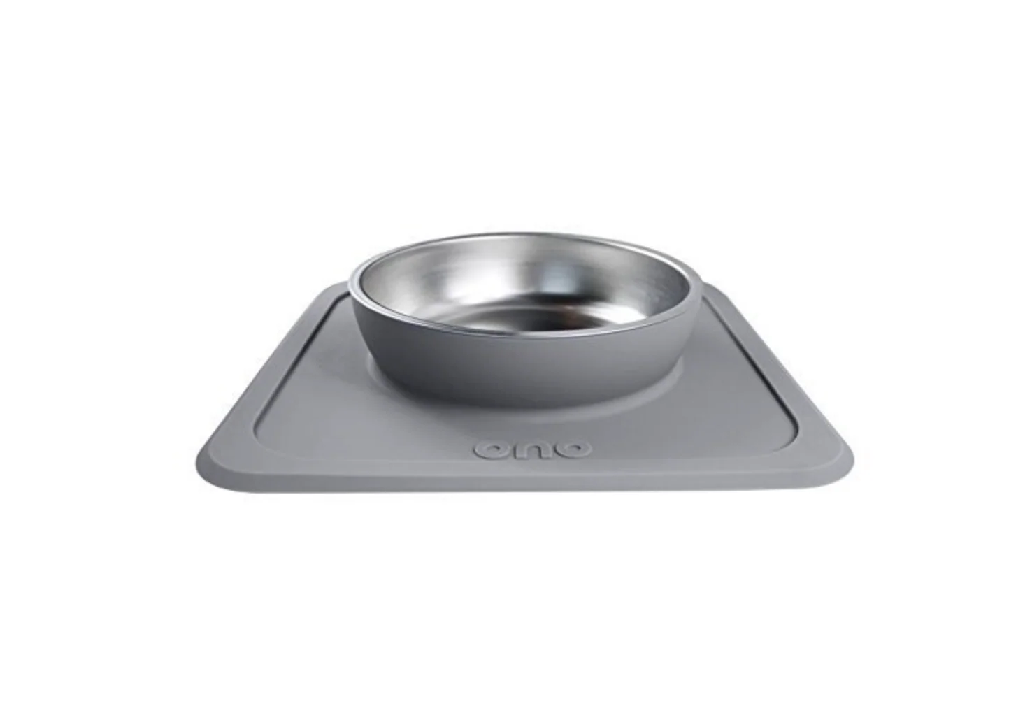 ONO Single Bowls - Image 2