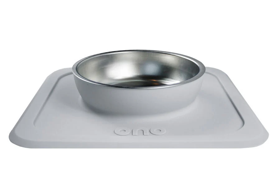 ONO Single Bowls - Image 3