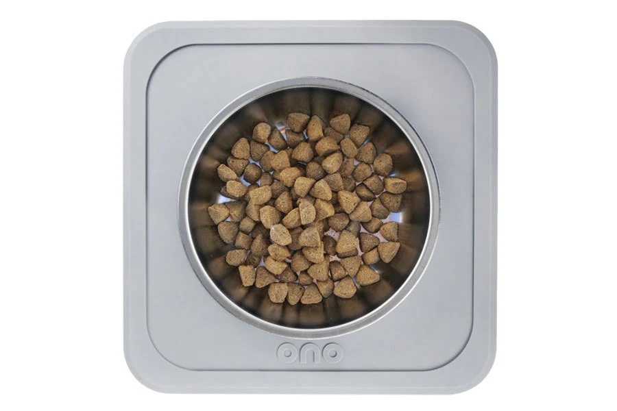ONO Single Bowls - Image 4