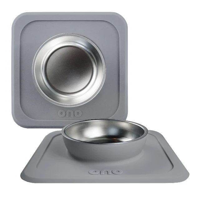 ONO Single Bowls - Image 5