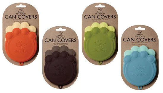 Ore Pet Can Cover - Image 11