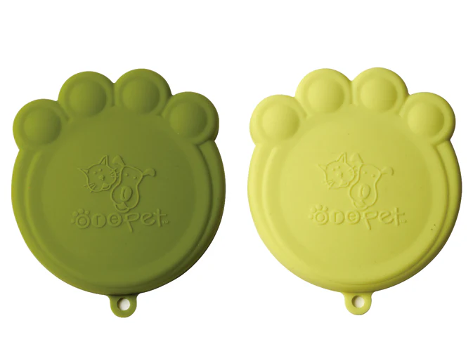 Ore Pet Can Cover - Image 2