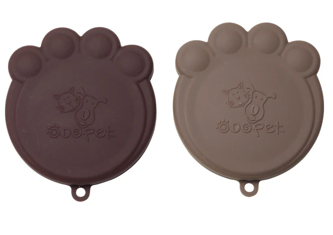 Ore Pet Can Cover - Image 3