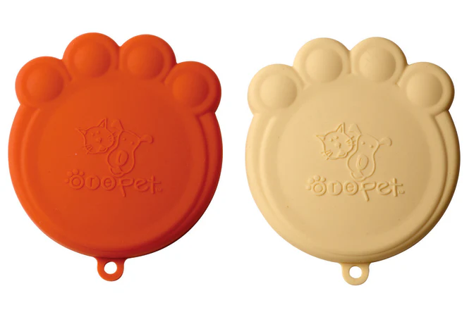 Ore Pet Can Cover - Image 5