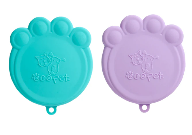 Ore Pet Can Cover - Image 6