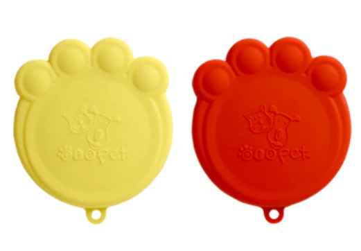 Ore Pet Can Cover - Image 7