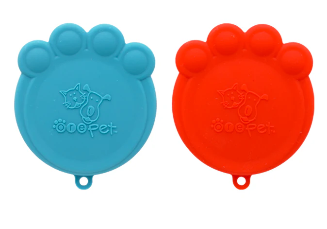 Ore Pet Can Cover - Image 9