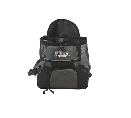 Outward Hound Front Pouch Carrier - Image 4