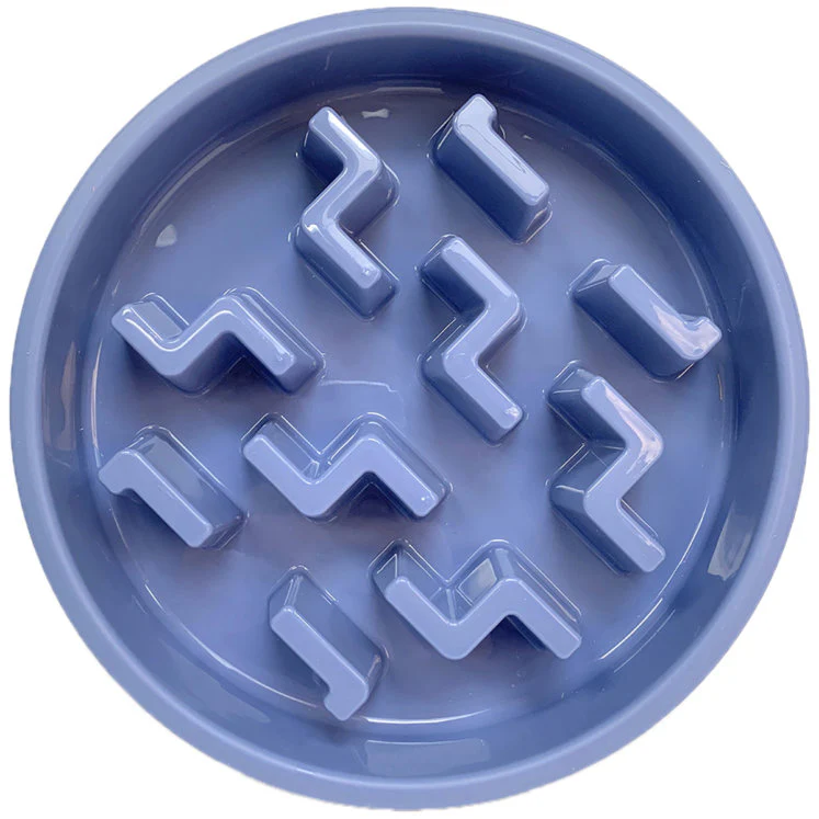 Outward Hound Fun Feeder - Image 10