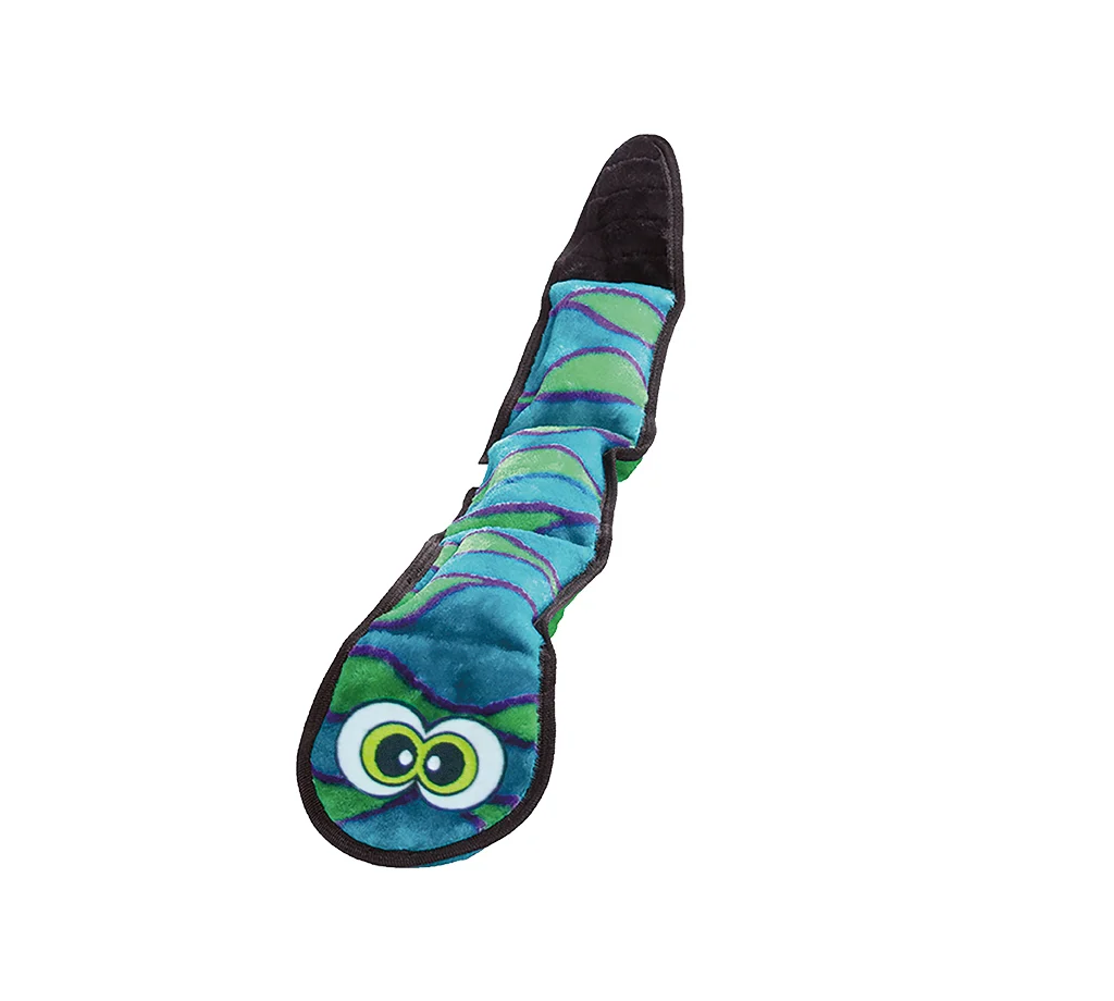 Outward Hound Invincible Snake - Image 2