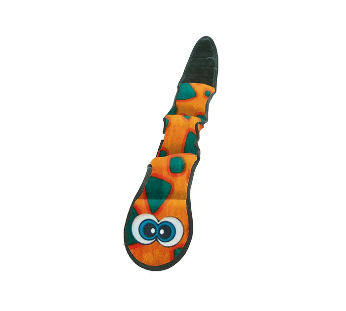 Outward Hound Invincible Snake - Image 3