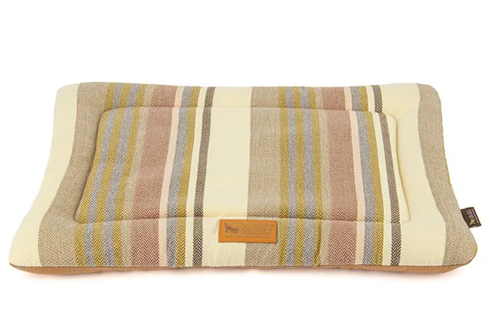 PLAY Horizon Chill Pad Bed - Image 14