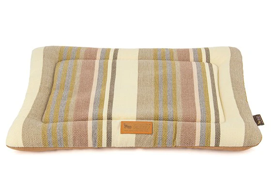 PLAY Horizon Chill Pad Bed - Image 16