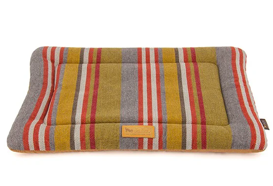 PLAY Horizon Chill Pad Bed - Image 4