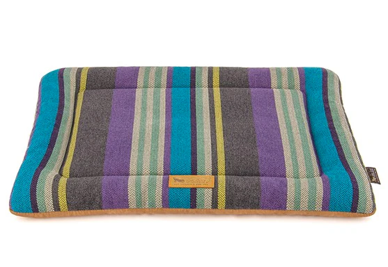 PLAY Horizon Chill Pad Bed - Image 6