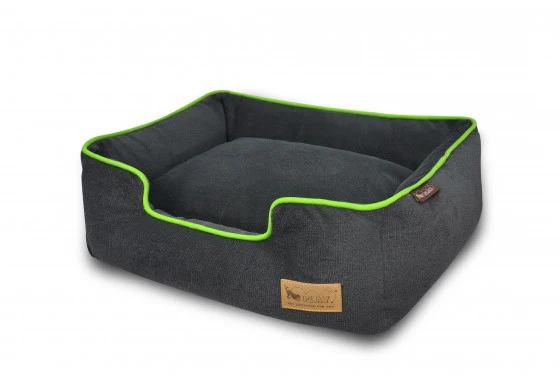 P.L.A.Y. Lounge Bed - Image 13
