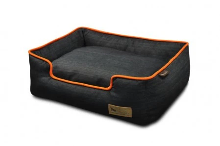 P.L.A.Y. Lounge Bed - Image 14