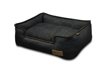 P.L.A.Y. Lounge Bed - Image 15