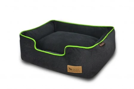 P.L.A.Y. Lounge Bed - Image 2