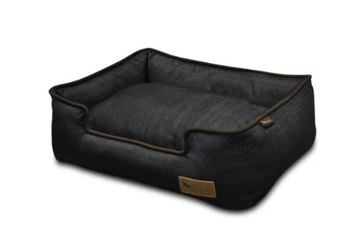P.L.A.Y. Lounge Bed - Image 3