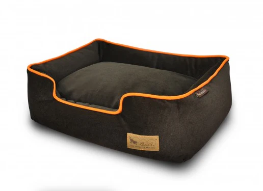 P.L.A.Y. Lounge Bed - Image 4