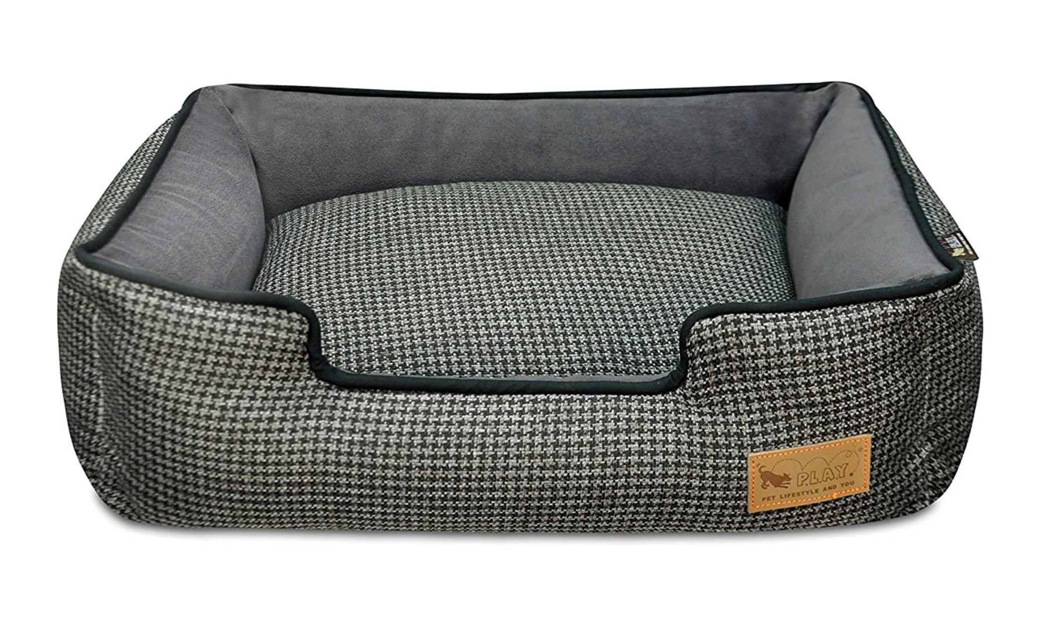 P.L.A.Y. Lounge Bed - Image 6