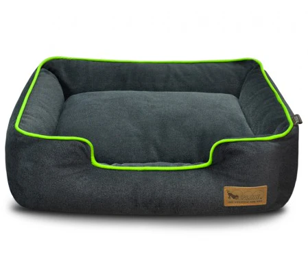 P.L.A.Y. Lounge Bed - Image 7