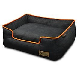 P.L.A.Y. Lounge Bed - Image 8