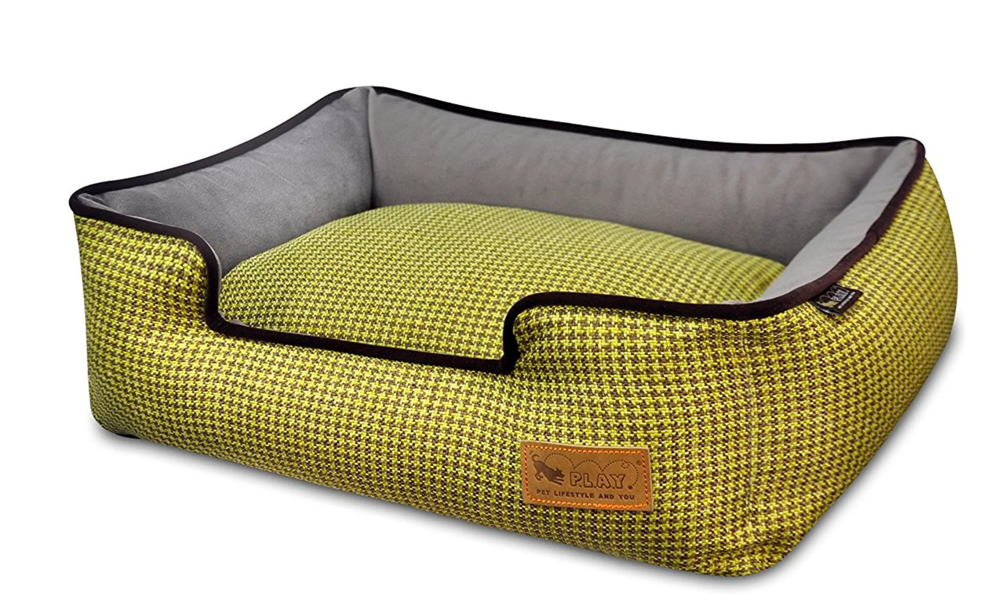 P.L.A.Y. Lounge Bed - Image 9