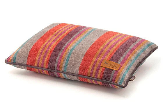 P.L.A.Y. Pillow Bed - Image 4