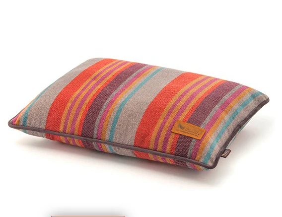 P.L.A.Y. Pillow Bed - Image 5