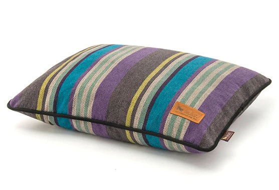 P.L.A.Y. Pillow Bed - Image 7