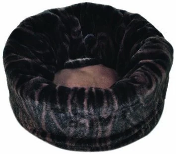 P.L.A.Y Snuggle Bed - Image 33