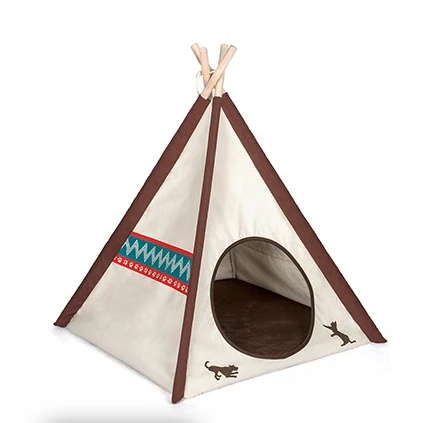 P.L.A.Y. Teepee Tent - Image 2