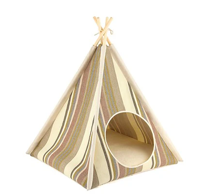 P.L.A.Y. Teepee Tent - Image 5