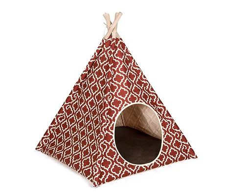 P.L.A.Y. Teepee Tent - Image 6