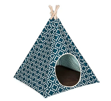 P.L.A.Y. Teepee Tent - Image 7