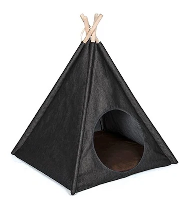 P.L.A.Y. Teepee Tent - Image 8
