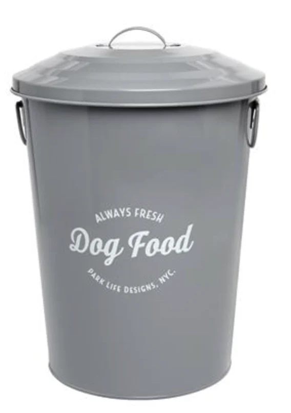 Park Life Desgins Andreas Storage Canisters - Image 3