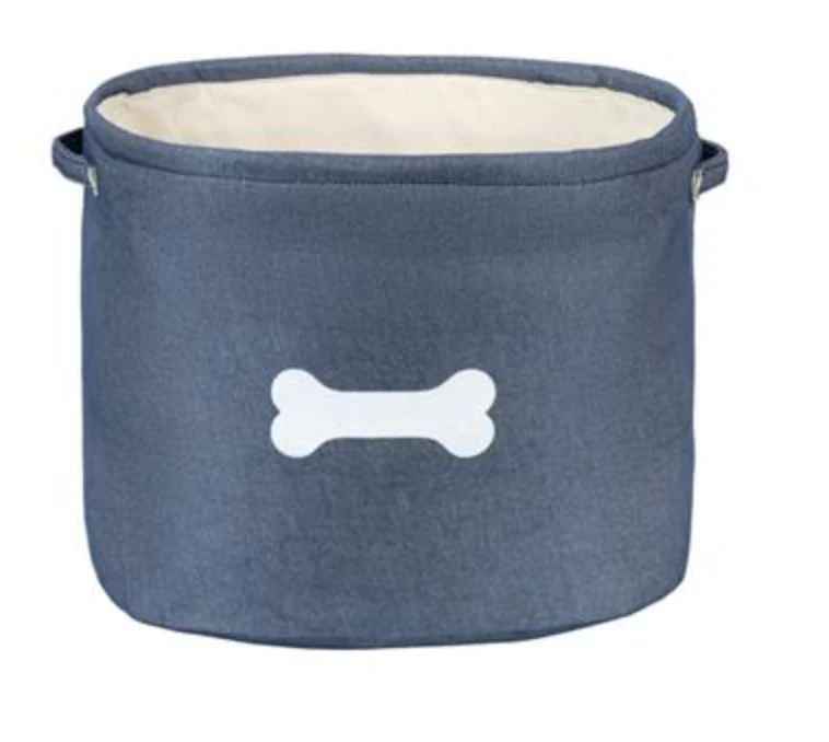 Park Life Desgins Capri Toy Basket - Image 3