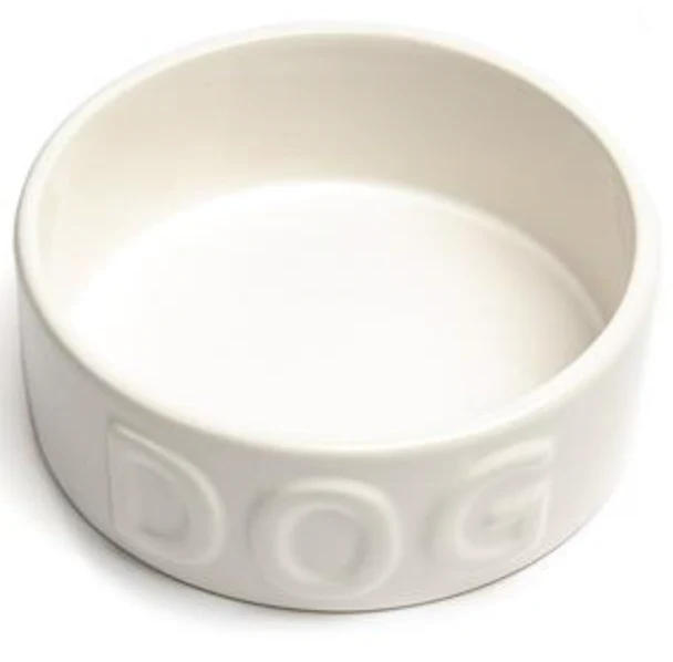 Park Life Designs Classic Dog Bowl - Image 2