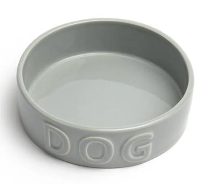 Park Life Designs Classic Dog Bowl - Image 4