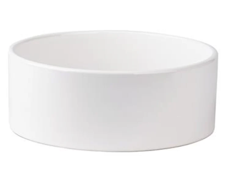 Park Life Designs Classic Solid Bowl - Image 2