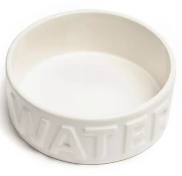 Park Life Designs Classic Water Bowl - Image 2