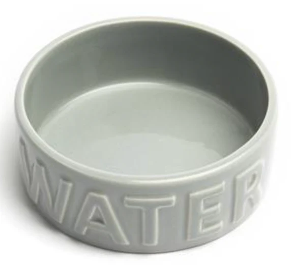 Park Life Designs Classic Water Bowl - Image 5