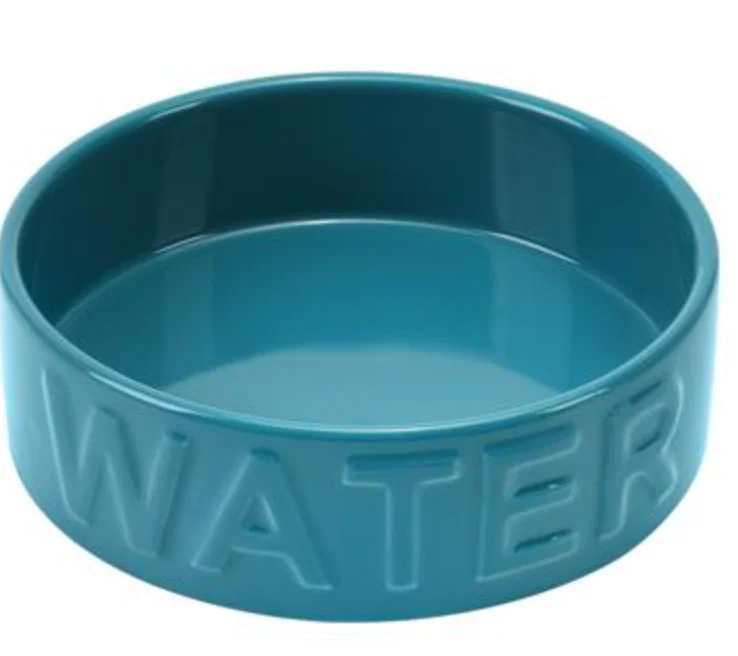 Park Life Designs Classic Water Bowl - Image 7