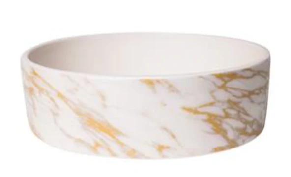Park Life Designs Daze Bowl - Image 4