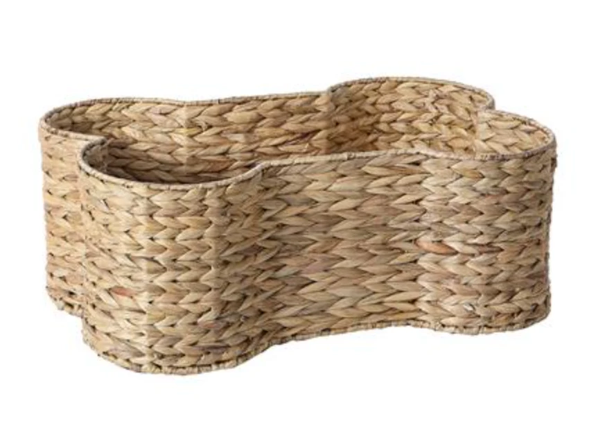 Park Life Designs Loxley Toy Storage - Image 4