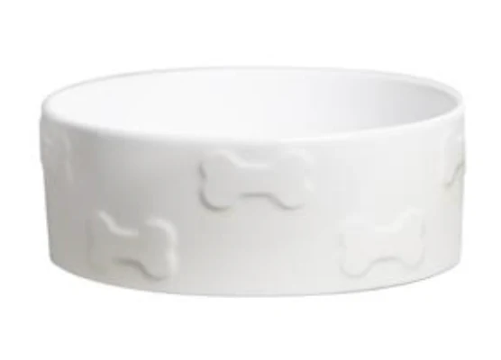 Park Life Designs Manor Embossed Bone - Image 2